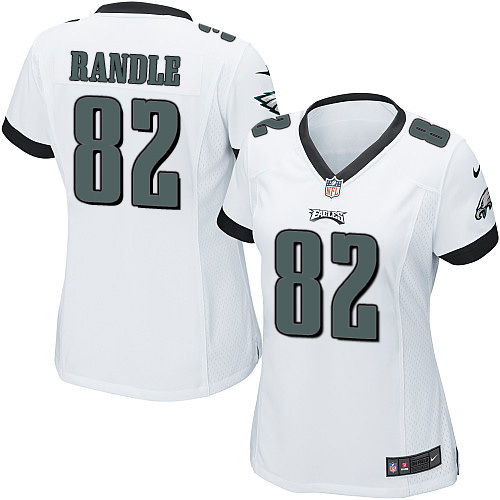 women Philadelphia Eagles jerseys-012